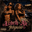 Las Dos de Tijuana album cover