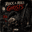 Rock & Roll Ghosts album cover